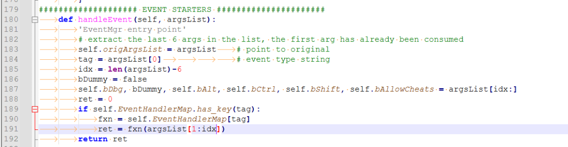 1742486947896.png