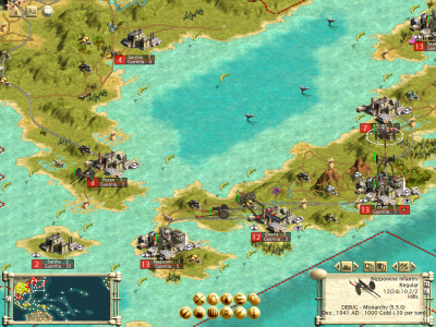 Screenshot (1636).png