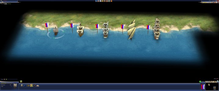 Civ4ScreenShot0085.JPG