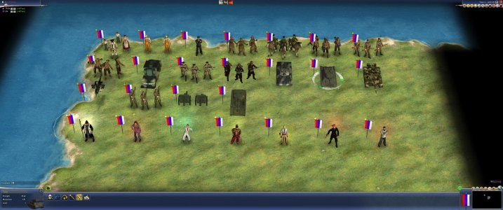 Civ4ScreenShot0087.JPG