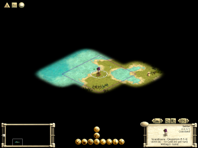 Civ3 Save (Vikings -4000).png
