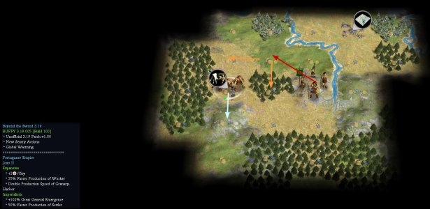2025-03-21 22_48_35-2025-03-21 22_20_40-Civ IV_ Beyond The Sword.jpg
