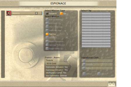 esp.png