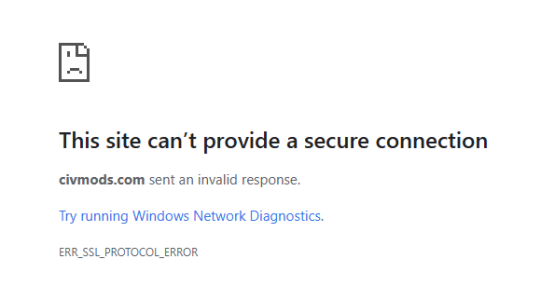 Screenshot 2025-03-22 075254.png Screenshot 2025-03-22 075254.png