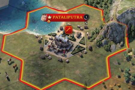 Screenshot 2025-03-22 181037.png