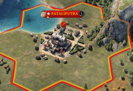Screenshot 2025-03-22 181210.png