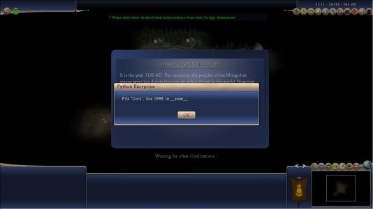 Civ4ScreenShot0047.JPG