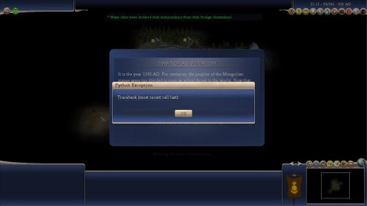 Civ4ScreenShot0053.JPG