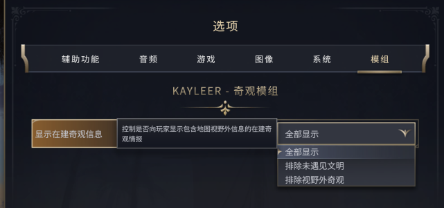 QQ20250323-050514.png