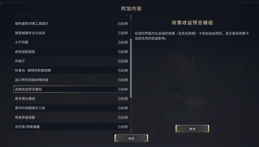 QQ20250323-095912.png
