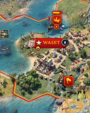 Screenshot 2025-03-23 000235.png