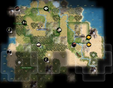 2025-03-23 15_15_18-2025-03-23 15_13_48-Civ IV_ Beyond The Sword.jpg