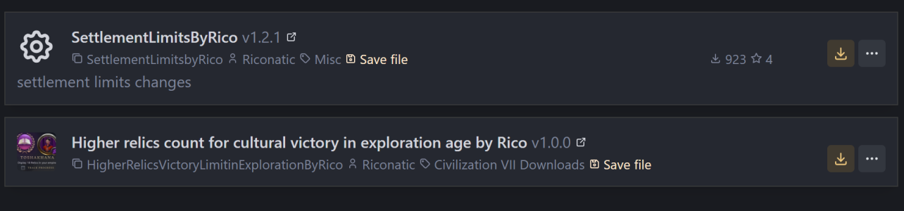 1742754807398.png