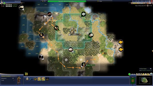 2025-03-23 21_01_26-Civ IV_ Beyond The Sword.jpg