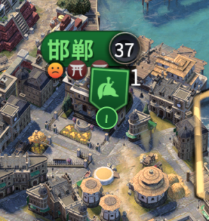QQ20250324-161300.png