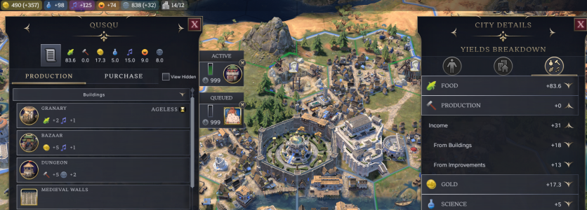 Screenshot 2025-03-24 210239.png