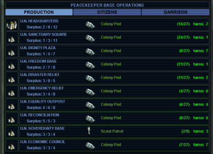 Lal_bases_2174.png