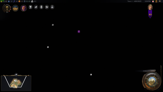 Screenshot 2025-03-25 at 15.29.42.png