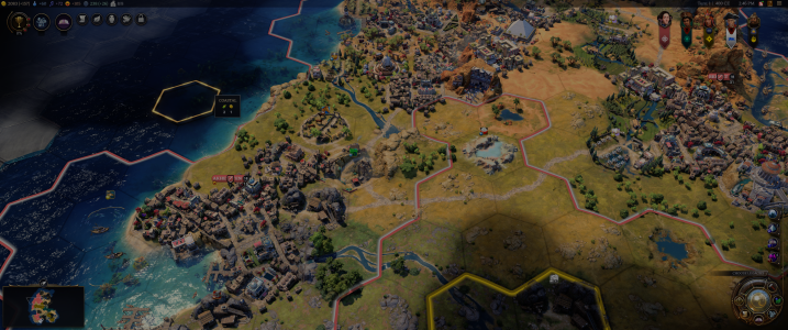 Sid Meier's Civilization VII (DX12) 2025-03-25 2_46_50 PM.png