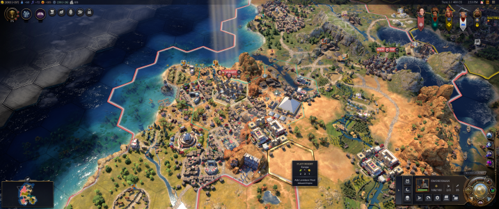 Sid Meier's Civilization VII (DX12) 2025-03-25 2_53_32 PM.png