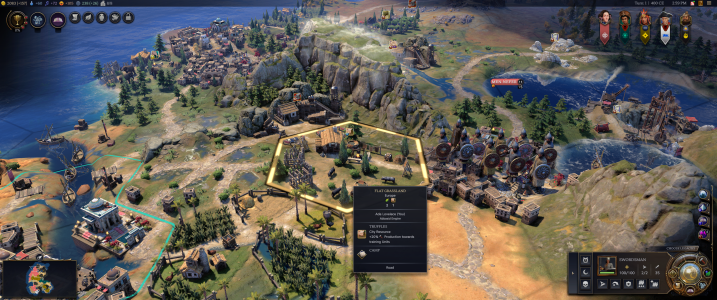 Sid Meier's Civilization VII (DX12) 2025-03-25 2_59_08 PM.png