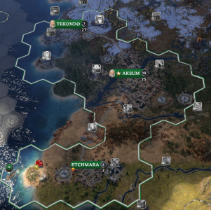 Screenshot 2025-03-26 202504.png