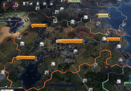 Screenshot 2025-03-26 202524.png