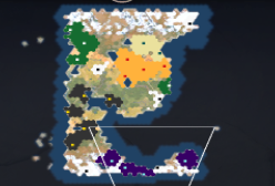 Screenshot 2025-03-26 202604.png