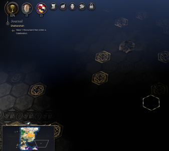 Screenshot 2025-03-26 200416.png