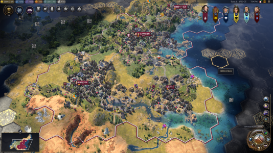 gameplay.0.2.png