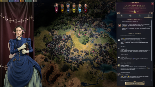leader-diplomacy.0.2.png