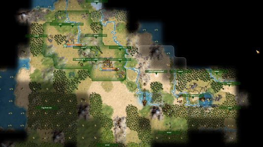 priorities-post-korea.jpg