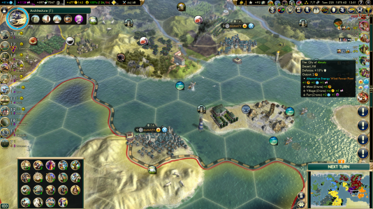 Screenshot (1).png