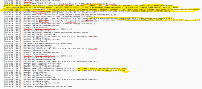 Screenshot 1.png