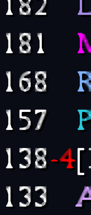 Capture.PNG