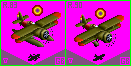 Tanelorn R83 R90.png