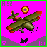Tanelorn R92.png