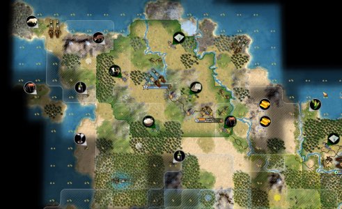 spots-nw.jpg
