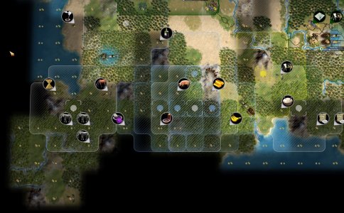 spots-sw.jpg