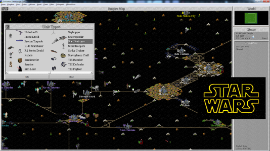 SLStarWars.png