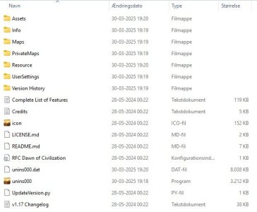 Files.jpg