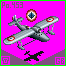 Tanelorn Potez 453.png