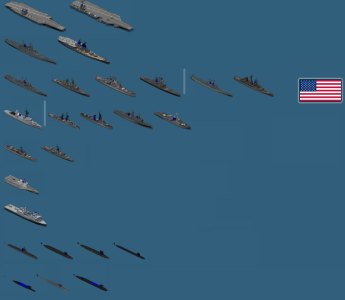 Ships_Cold War_United States.png