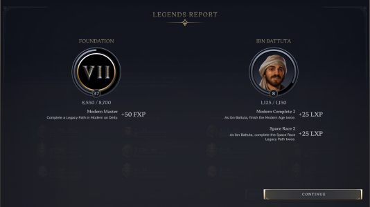 Screenshot from 2025-03-31 16-07-02.png