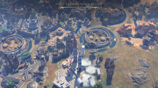 Screenshot from 2025-03-31 16-05-39.png