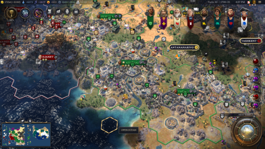 Screenshot from 2025-03-31 16-07-51.png
