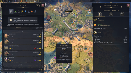 Screenshot 2025-03-31 160331.png