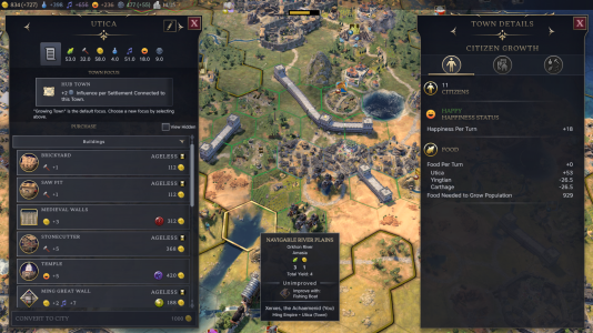Screenshot 2025-03-31 160239.png