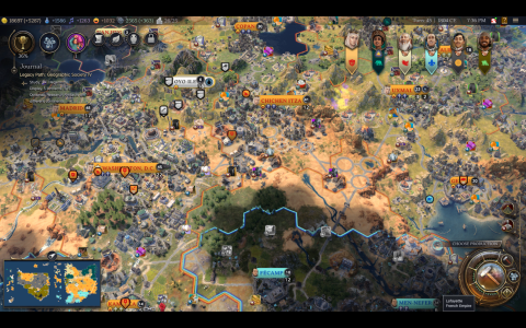 Screenshot 2025-04-01 at 7.36.49 PM.png