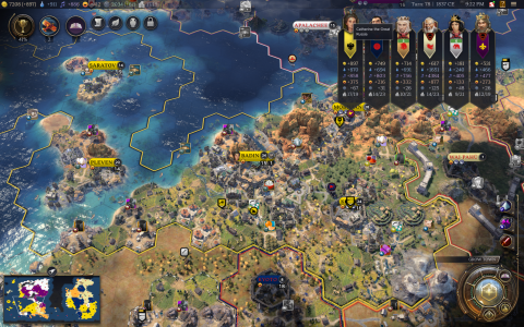 Screenshot 2025-04-01 at 9.22.25 PM.png